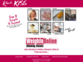 kiwikiss.co.nz