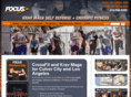 kravmagaculvercity.com