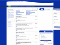 lasvegassocialservices.com