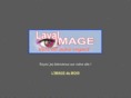 lavalimage.com