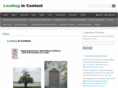 leadingincontextwheel.com