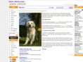 learnaboutyourretriever.com