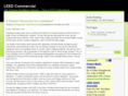 leedcommercial.com