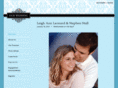 leighannandstephen.com