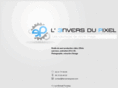 lenversdupixel.com