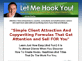 letmehookyou.com