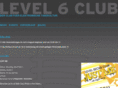 level-sechs.de