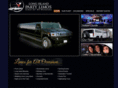 lipartylimo.com