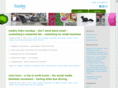 lizoke.com