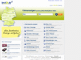 local-24.com