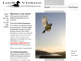 lochvisions.co.uk