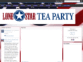 lonestarteaparty.us