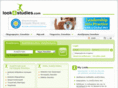 look4studies.com
