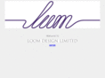 loomdesign.co.uk