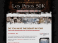 lospinos50k.com