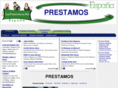 losprestamos.net