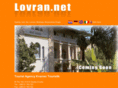 lovran.net
