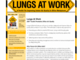 lungsatwork.net