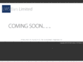 lwsbars.co.uk