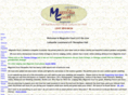 magnoliacourt.com
