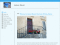 maison-bleuet.com