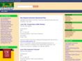 manilaworkabroad.com