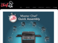 masterchefbbqs.com