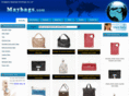 maybags.com