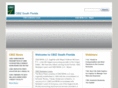 mcclainbiz.com