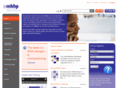 mhhp.org.uk