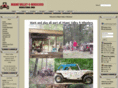 miamivalleyfourwheelers.com