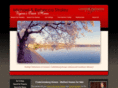 michaelstraley.com