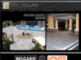 michiganpavers.com