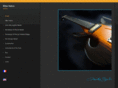 mike-sabre.com