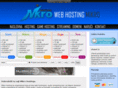 mikro-hosting.com