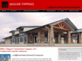 miller-tippens.com