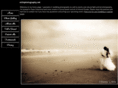millsphotography.net