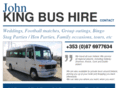 minibusservice.net