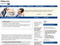 minnesotamalpractice.com
