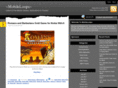 mobileloops.com