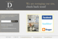 modernfurnitureshowcase.com