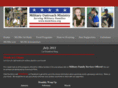 momforusa.org