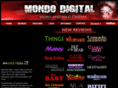 mondo-digital.com