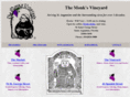 monksvineyard.com