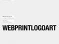 montagelab.com