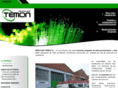 montajestemon.com