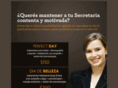 mundoeterea.com