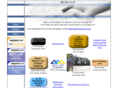 myadslocal.com