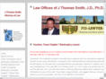 myimmigrationlawyer.info