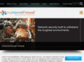 myinternetfirewall.com